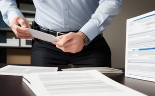 przestępstwo art. 231