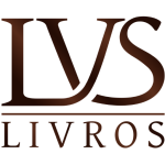 LIVROS Logo