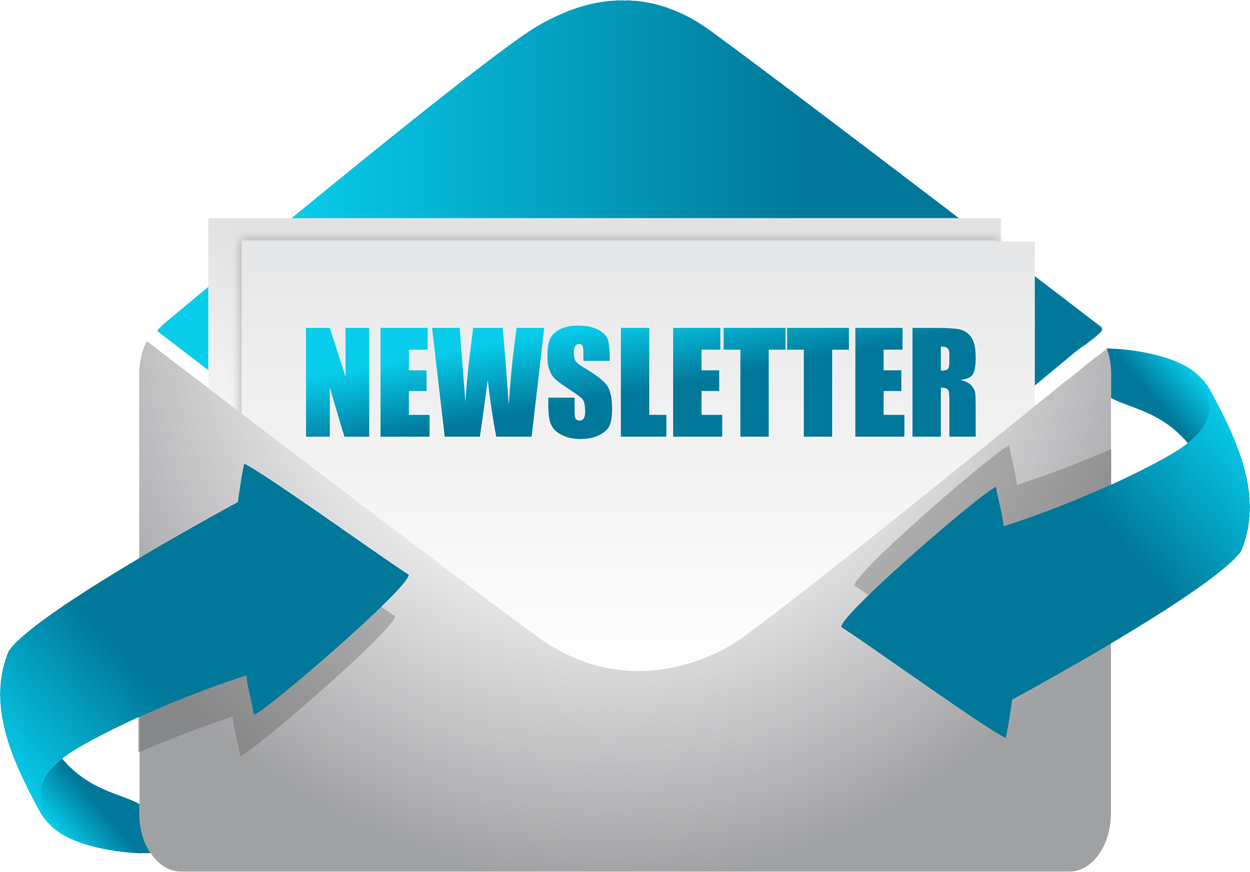 Newsletter