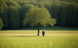 wezwanie do zapłaty