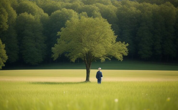 wezwanie do zapłaty