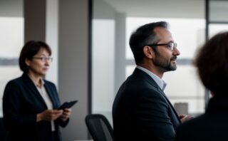 udziały w spółce a wspólność majątkowa