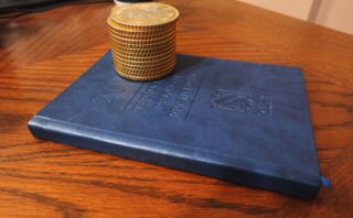 wniosek o wszczęcie egzekucji