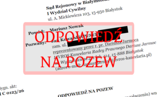 KSeF – aneks do umowy biura rachunkowego