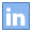 ikona LinkedIn