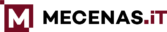 logo Mecenas.iT