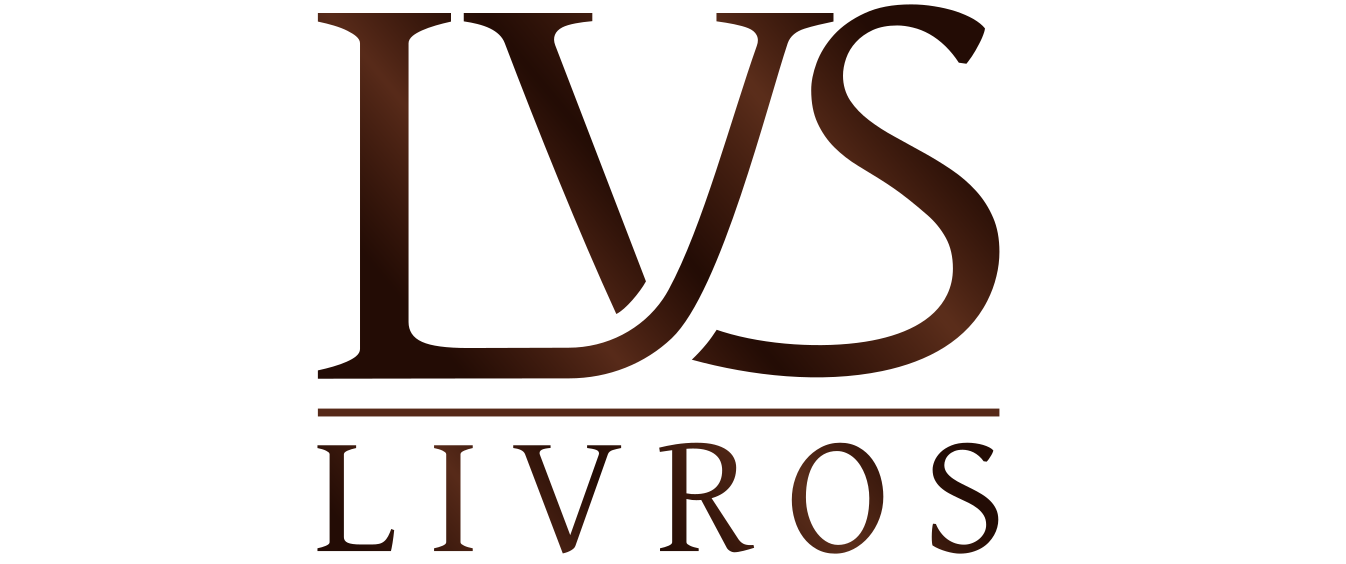 Livros Logo